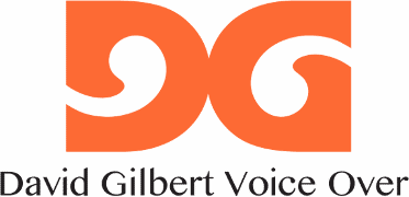 David Gilbert Voice Over | Professional Voice Over Talent | Male - 24-hour delivery | david@davidgilbertvoiceover.com or 647-339-1322