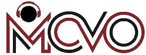 MCVO agency logo